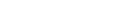 Impressum