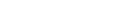 Impressum
