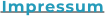 Impressum